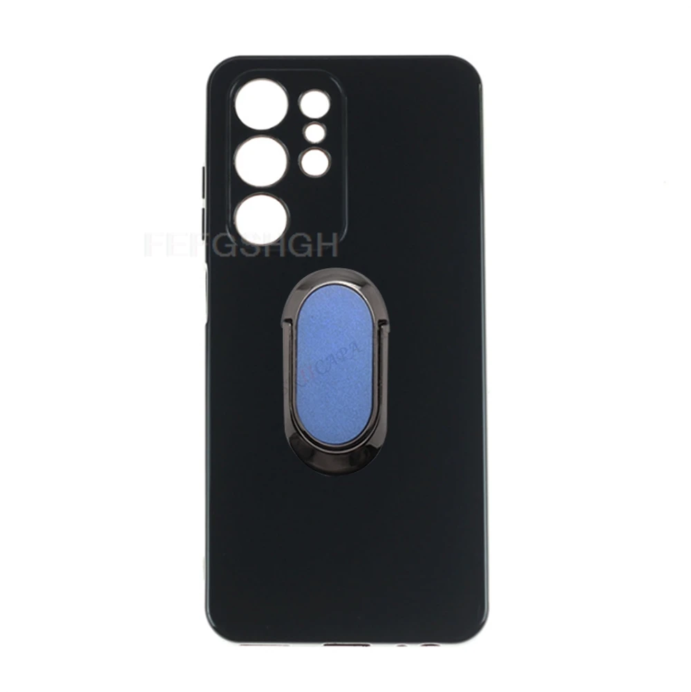FOR OukitelC61Pro 6.88
