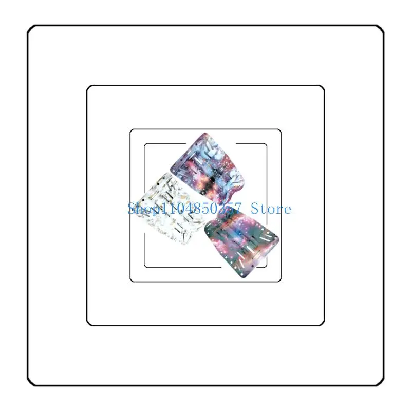 

Легкая высокопрочная алюминиевая спинка для дайвинга 5asd с регулируемой плавучестью для профессионалов и дайверов