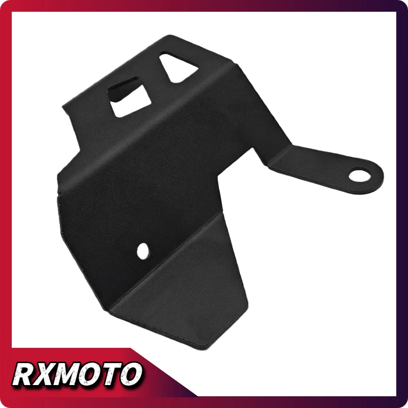 

Gear Shift Lever Protective Cover For BMW F750gs F850gs F900GS ADV Adventure F850 F900 GS adv Gear shift assist protective cover