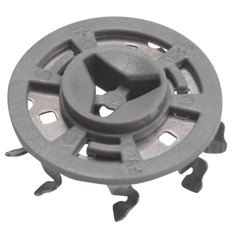 12Pcs Electronic Shaver Head Replacement Blades For  Norelco SH30 SH50 52 Series 1000 2000 S1020 S1050 S1060