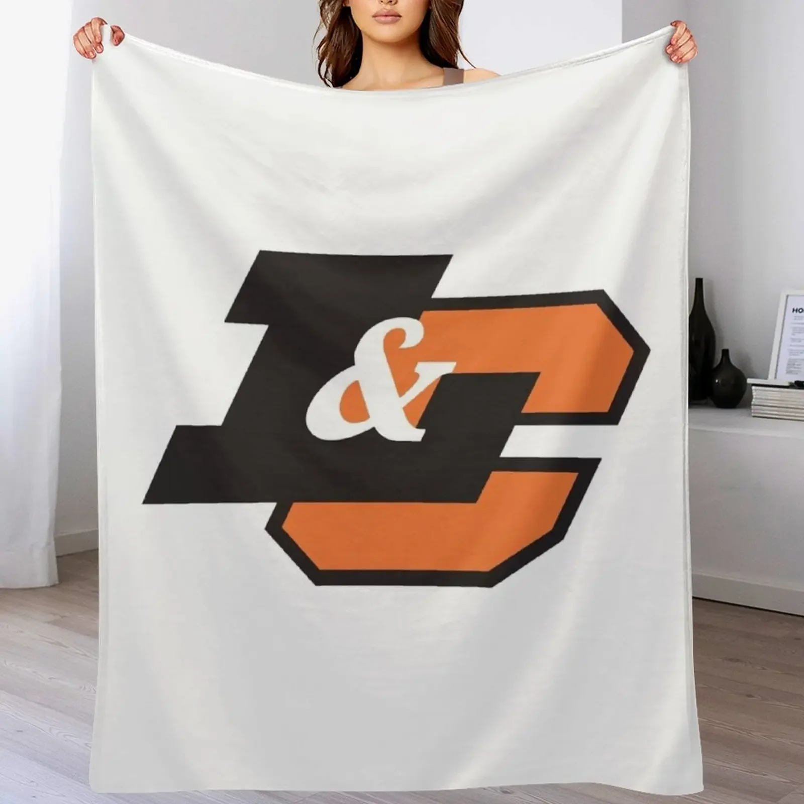 

Lewis & Clark College pioneers Throw Blanket Thermals For Travel heavy to sleep Blankets