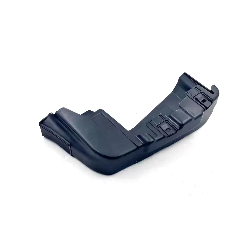 9671927380 Engine Computer Protective Cover Decorative Cover for Peugeot Citroen