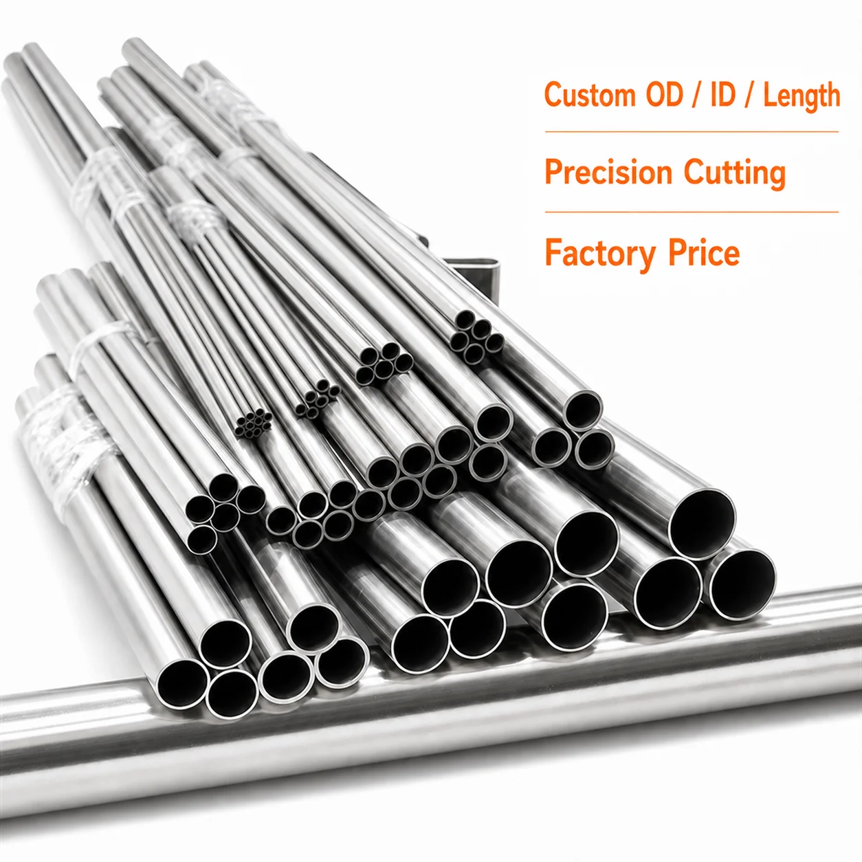 Custom Ck45  Turning Milling Parts Sandblasted Surface Finishing Rapid Prototyping MOQ 1pc