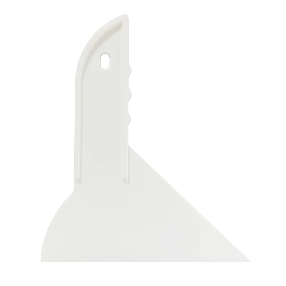 

Multi Car Window Scraper Window Tint Tools Vinyl Film Remove Tools White Water Wiper Squeegee Blade Window Wash Clean Tool A97