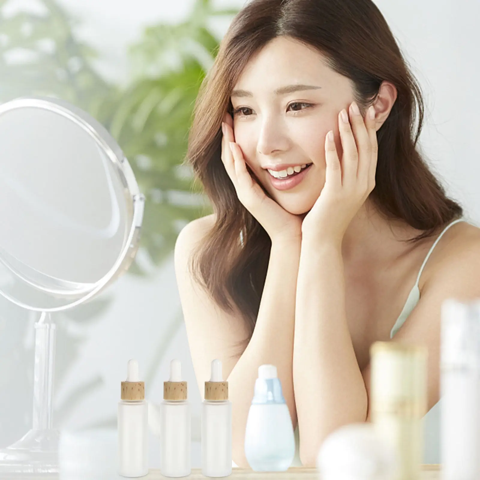 frascos-conta-gotas-transparentes-recarregaveis-30ml-subembalagem-frascos-de-oleo-essencial-para-viagem-portatil-reutilizavel-perfume-maquiagem-3-pecas