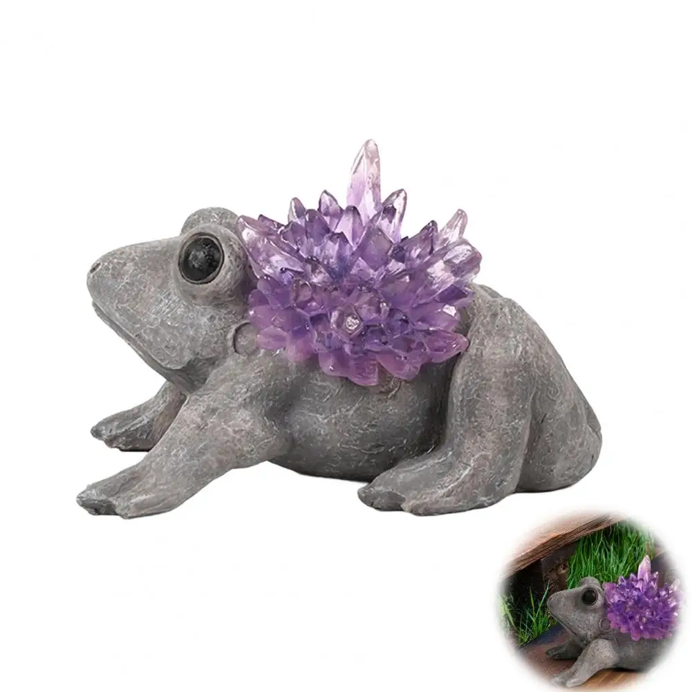 

Снежная борода, статуя гнома, фигурка гнома, садовый декор, химерная садовая фигурка гнома, набор для домашнего декора, патио, смола для двора