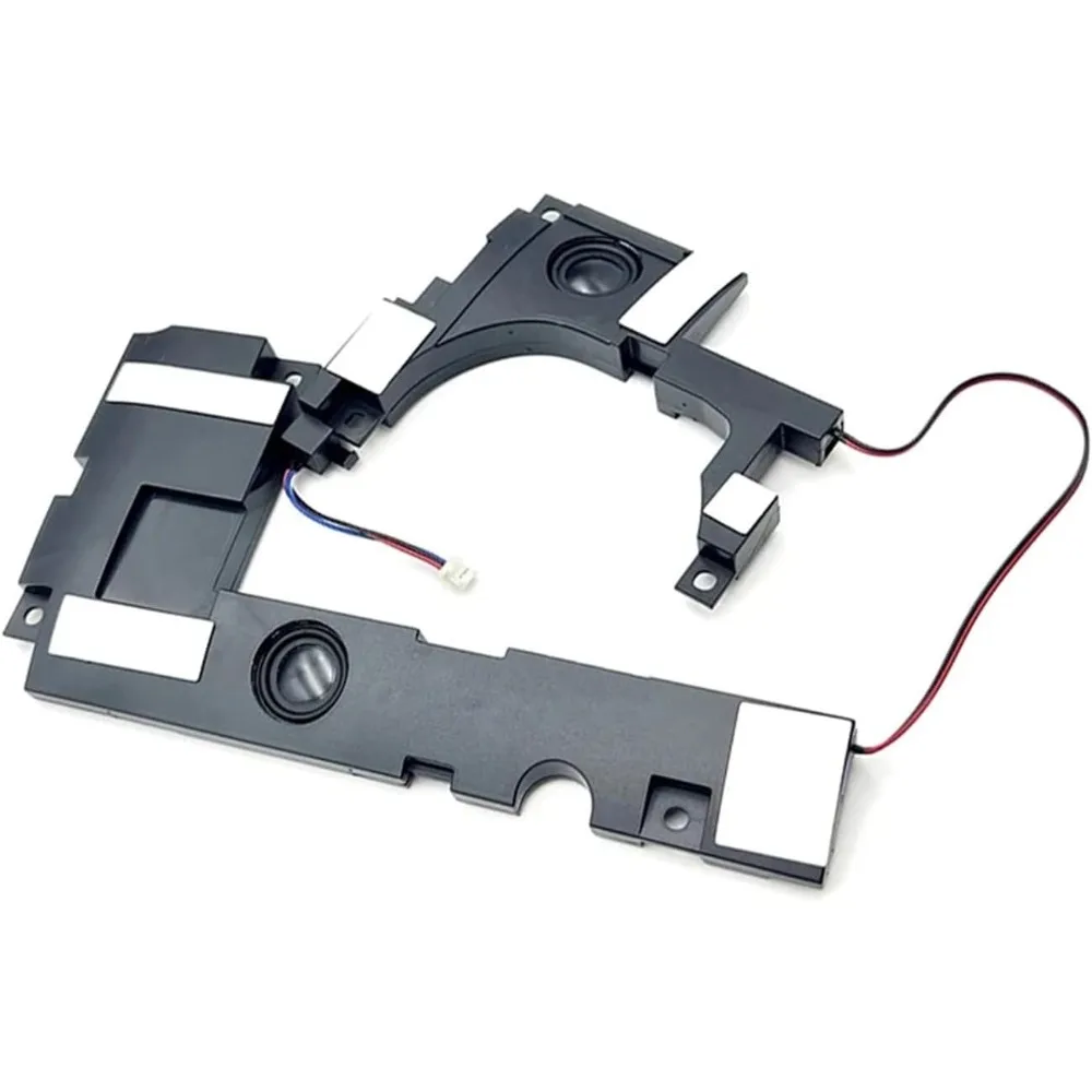 Internal Speaker Assembly 04072-01240100 Replacement for ASUS A553 X553 R515 P2530 D553 P553 K553 A553SA-XX049D R515EA-EJ1817W