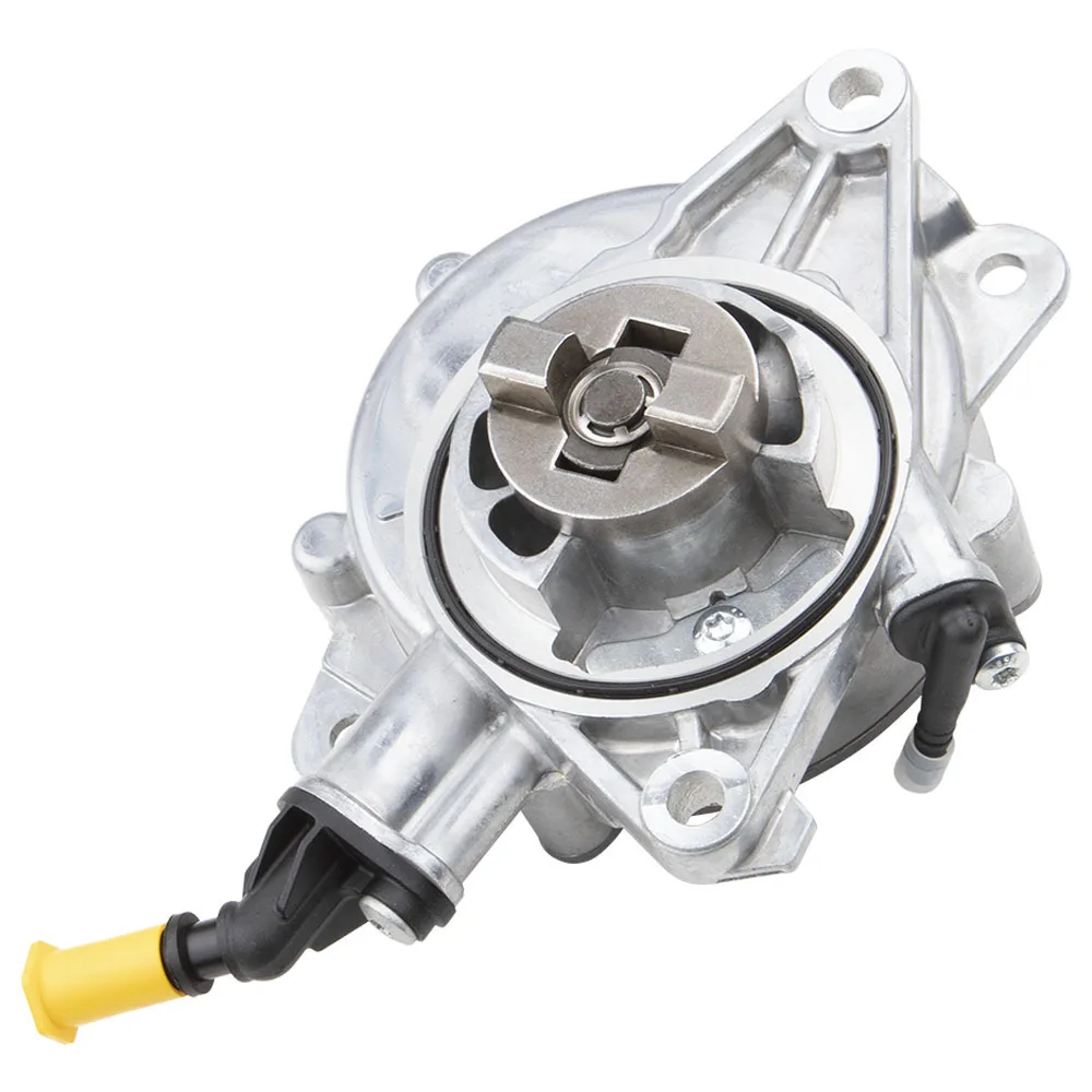 11667586424 Brake Vacuum Pump For 2011-2016 Mini Cooper Countryman Peugeot 3008 308CC 1.6THP 456583 11667586424 701366060 456578