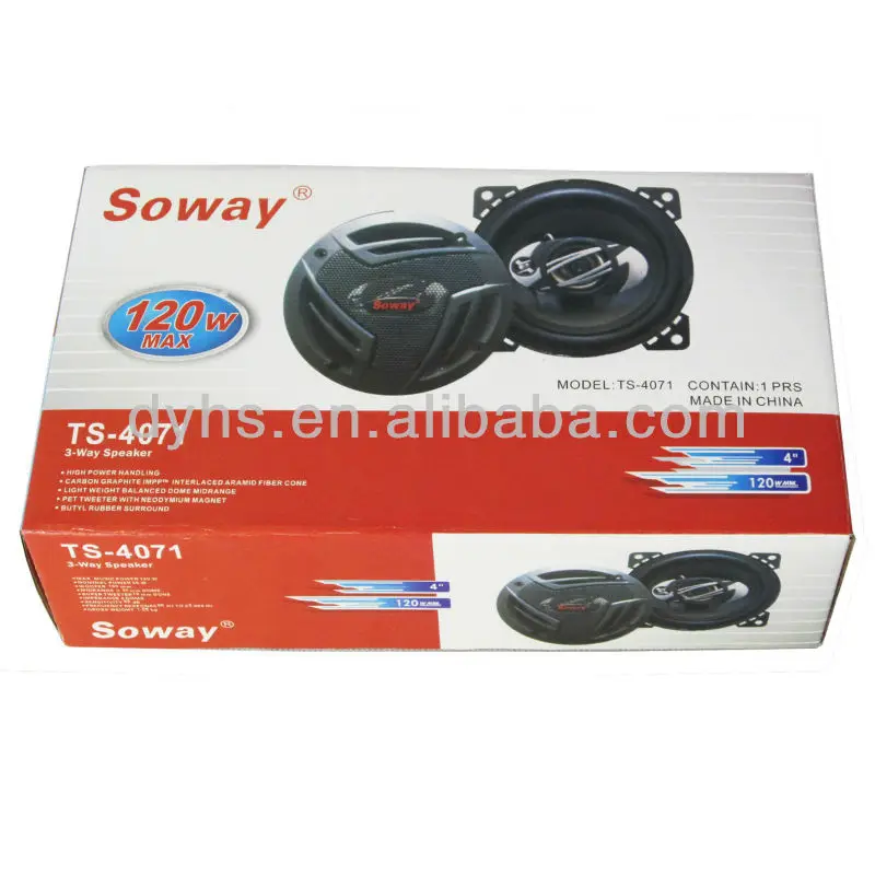 Soway OP-F sw3500 amplificador de carro controle baixo um canal origem oem faixa de garantia separação local modelo tensão construir anos