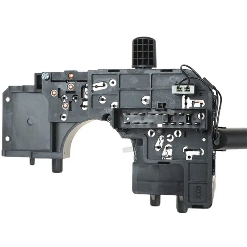 Reliable-4794306AA 5019569AA Automotive Turn Signal Windshield Wiper Control Switch For Dodge 2000- 2001