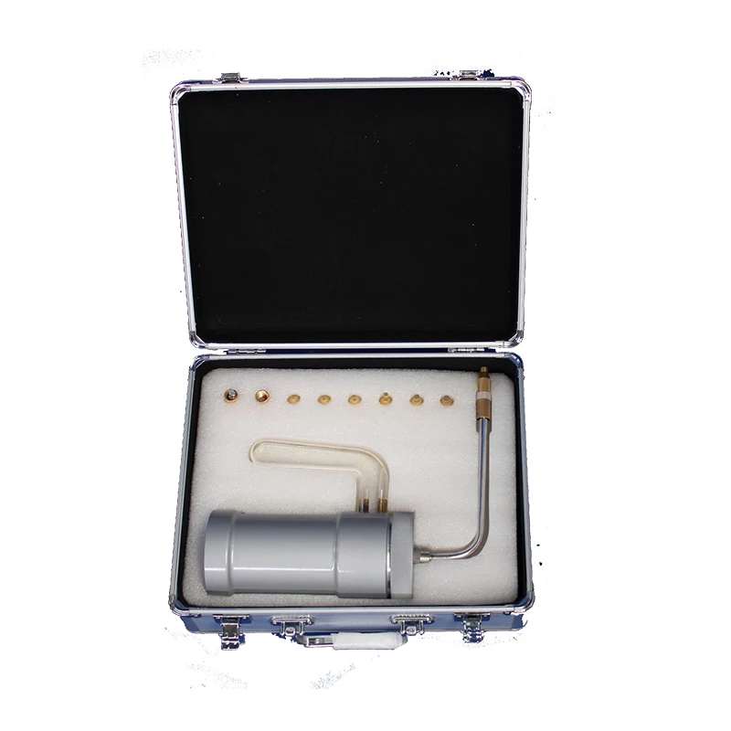 300ml Liquid Nitrogen Cryo therapy  Clinic  Salon Instrument