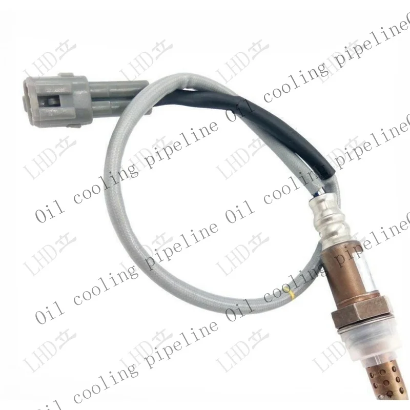 A+ For Lambda Sensor Oxygen Sensor 18213-61J01 Suzuki 1821361J01 4-wire