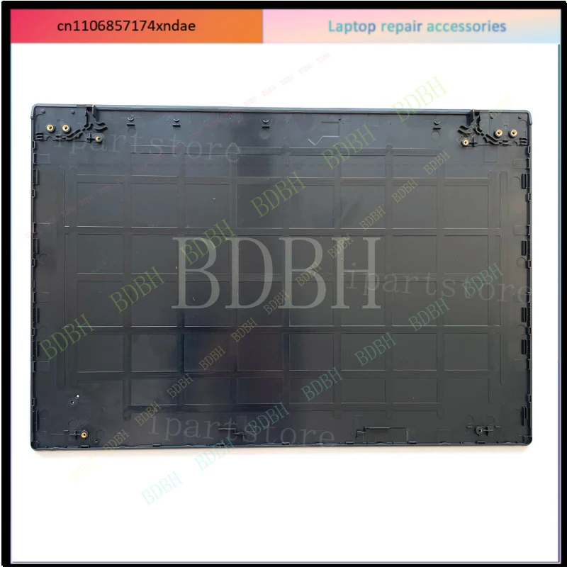 For  Lenovo For ThinkPad T460S LCD Back Cover Top Case AP0YU000300 NO touch