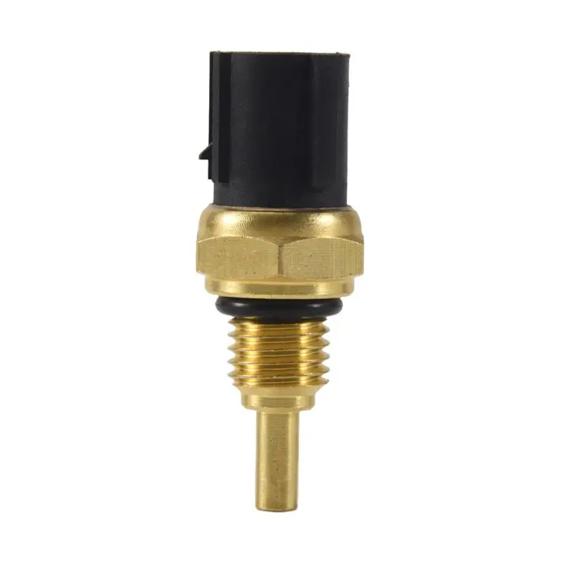 AED9-37870-PK2-005 Water Coolant Temperature Senso For Honda Civic Acura CL CR-V Civic 37870-PJ7-003