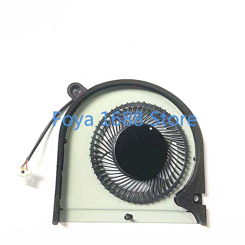 Cooling Fan for ACER Spin 3 SP314-53 N19P1 1323-019X0PB