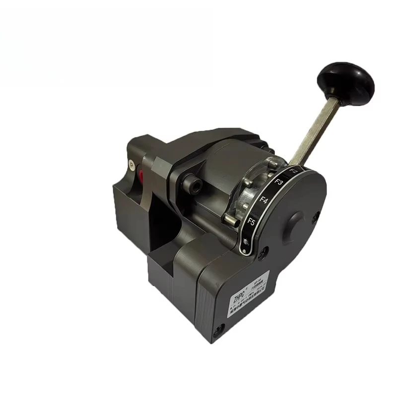 

6P-5S valve ROTAIR VLV air control valve, buy valve machine accessories