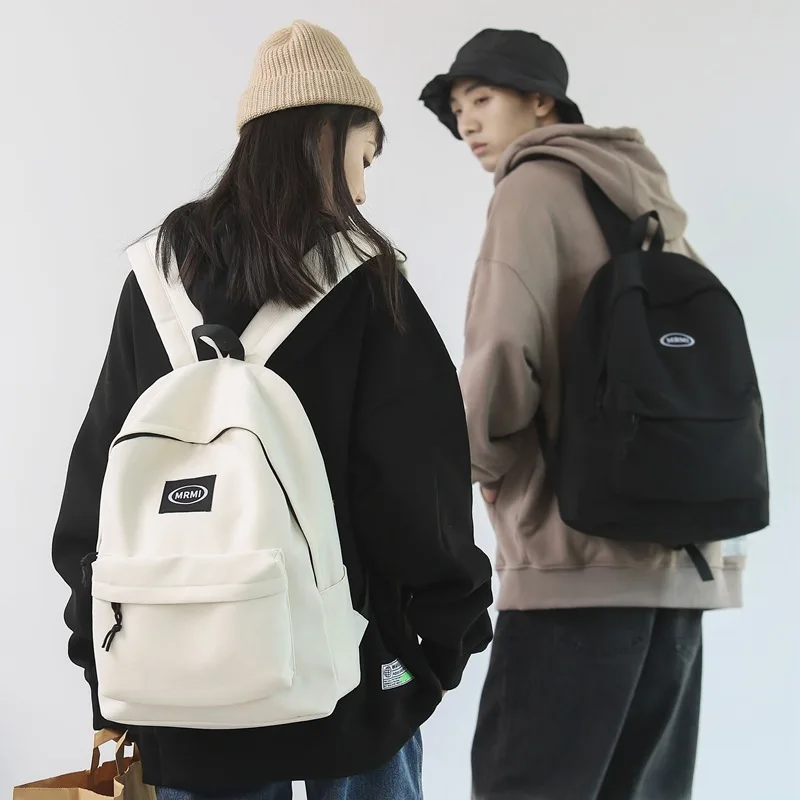 mochila-unisex-it-ckuuk-nueva-llegada-material-de-nailon-cierre-de-cremallera-estilo-universitario-forma-cuadrada-vertic