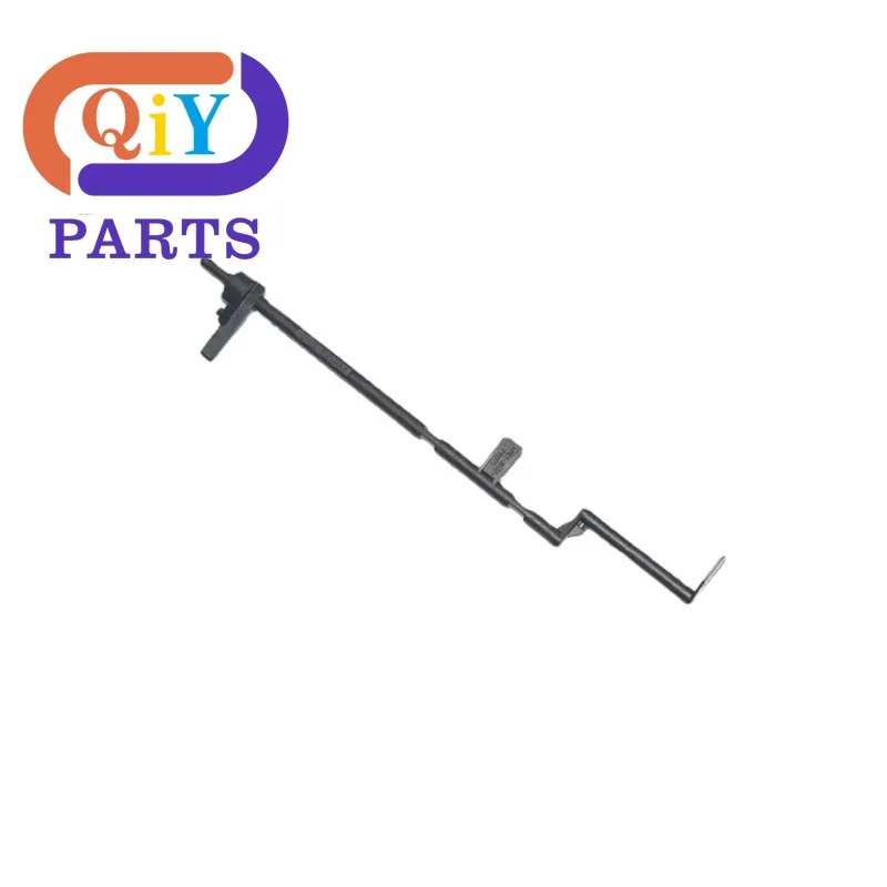 5 Buah Sensor Penutup Fuser untuk Saudara 2260 2560 L2260 L2300 L2305 L2315 L2320 L2360 7380 7480 7880 L2680 L2500 L2685 L2700 7080