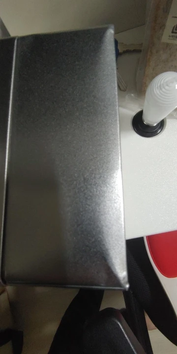 리뷰 사진