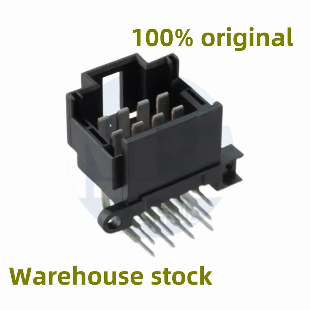 10pcs-9-966140-3-connector-conn-header-r-a-12pos-5mm