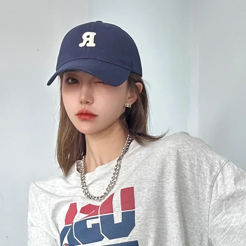 Thumbnail 3 - #29 Best Baseball Caps to Buy In 2026