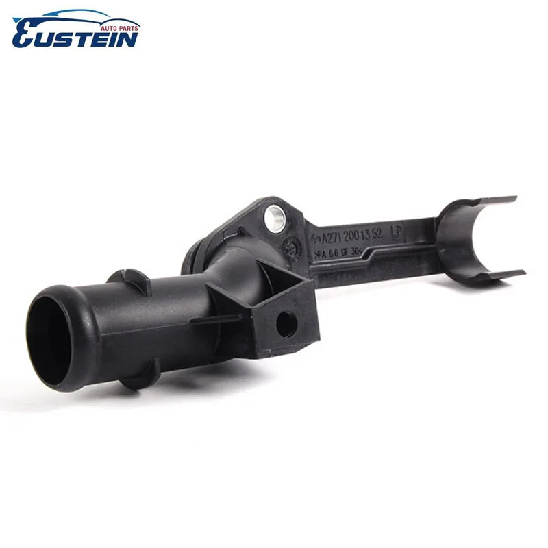 Water Pipe for Mercedes Benz W203 W211 W204 W212  Cool Tube 271 200 13 52 2712001352