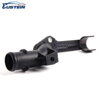 Water Pipe for Mercedes Benz W203 W211 W204 W212  Cool Tube 271 200 13 52 2712001352