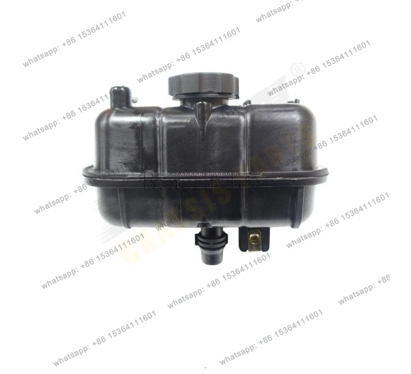 

Вспомогательный бак для воды Spot JL 2.0, 20-23 года выпуска, аксессуары для автомобилей и мотоциклов