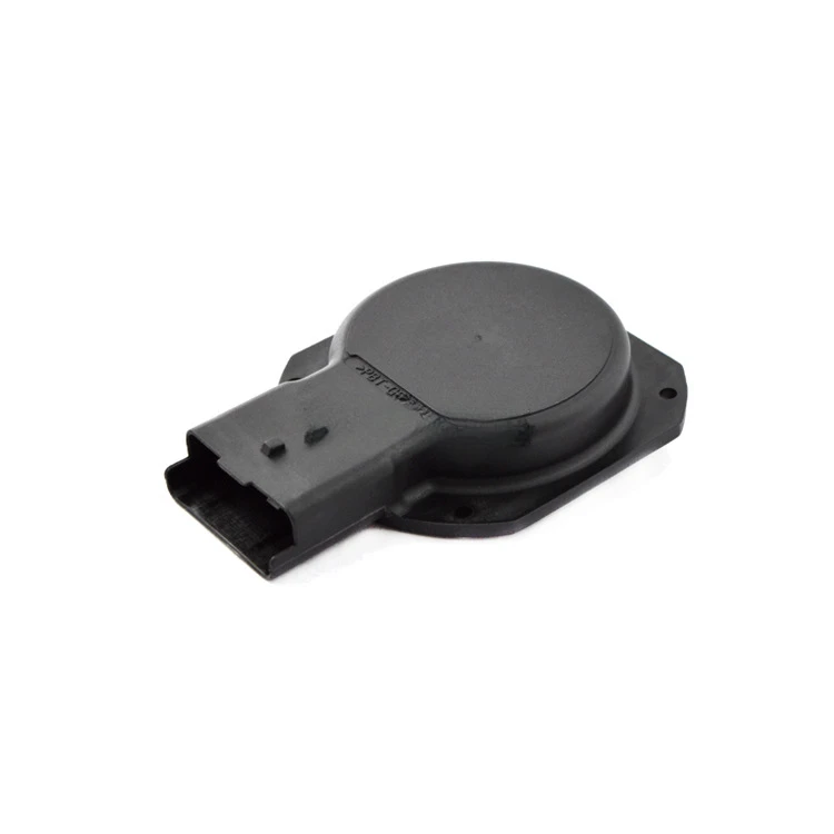 Forklift Parts R14-R20 Direction/direction Angle Sensor 7916497904