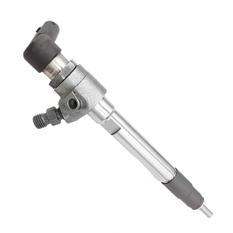 

Fuel Injector A2C59515264 A2C20009347 5WS40080 775500 for Engine Parts