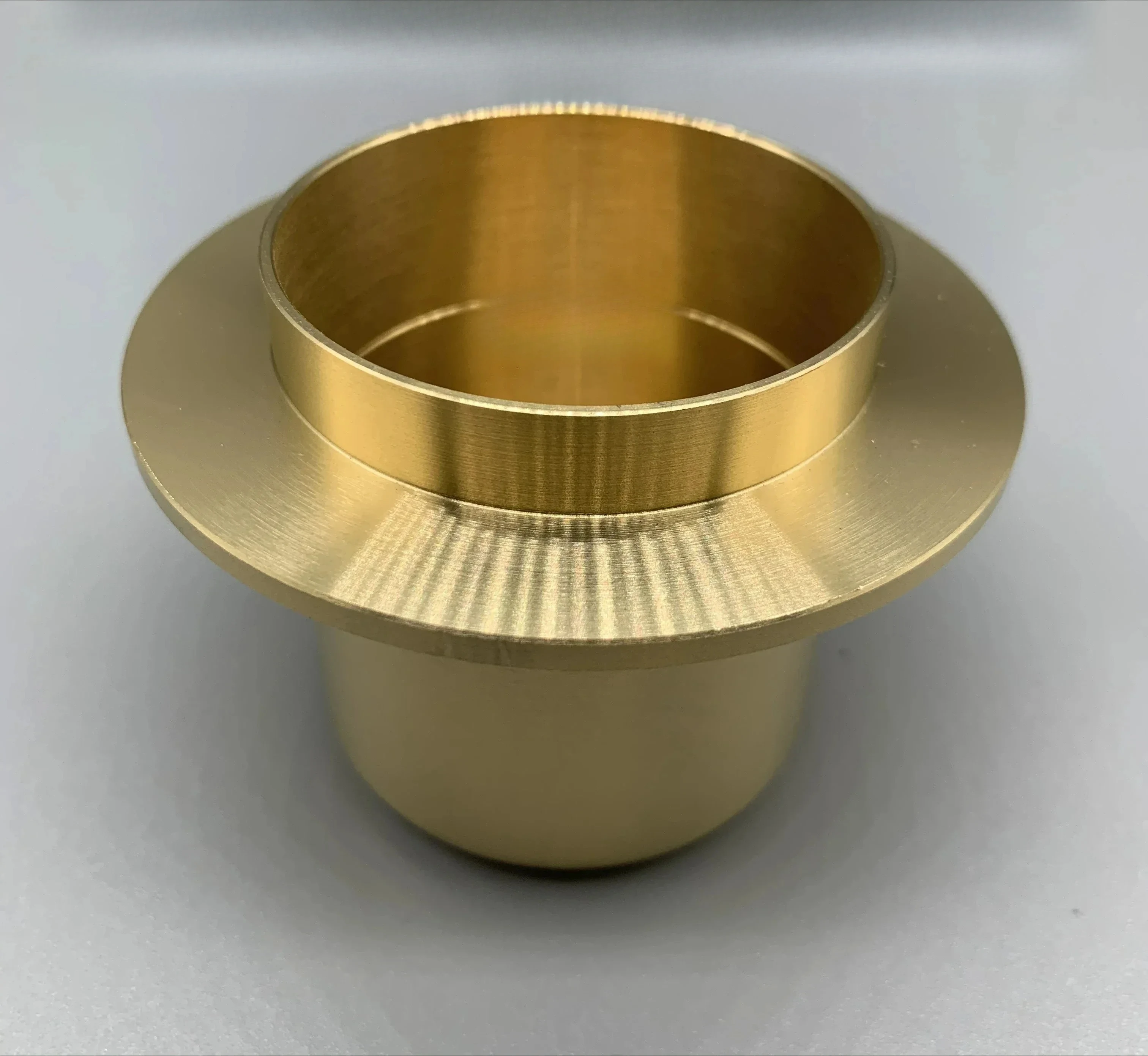 

Petroleum products closed flash point tester accessories Martin cup method test copper oil