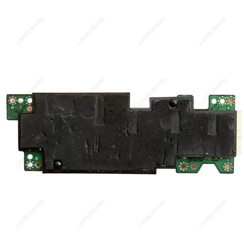 デジタルパワーアンプメインボードah44‑00275a、hw‑e350-hw‑e450用交換サウンドバー回路基板