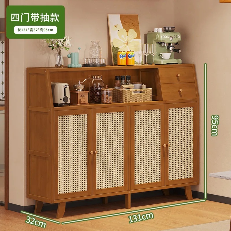 Organizadores Gabinete Rangement Meuble Cocina Organizers Kitchen Accessories Home Storage Cabinets Living Room Cabinet Shelf
