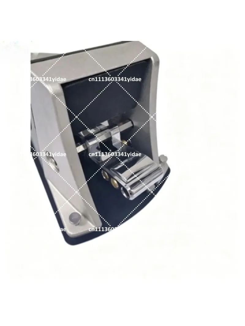 Electric Drum Trigger Pedal Bottom Drum Trigger Effect for Practice and Performance
