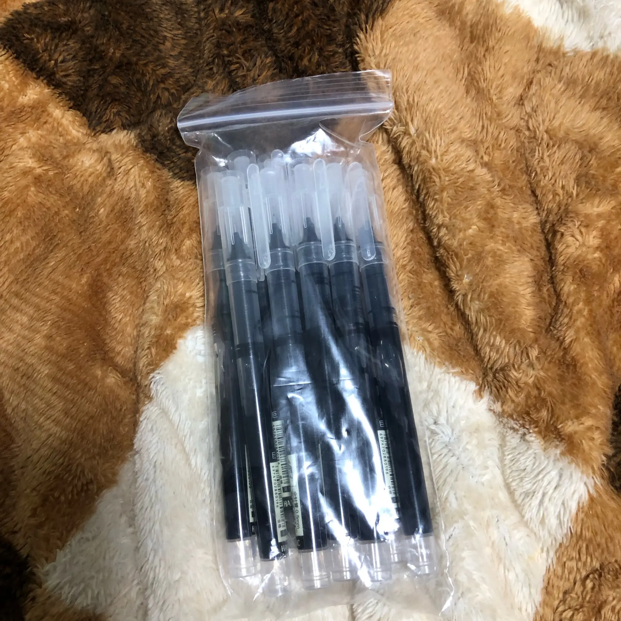 리뷰 사진