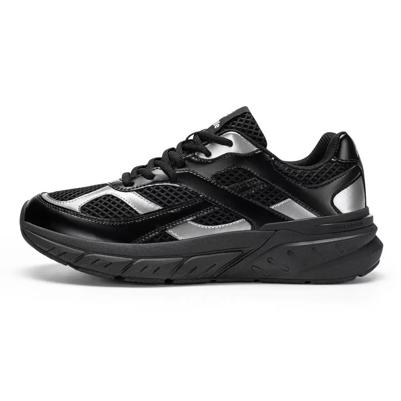 New Bestselling Slip-Resistant Durable Walking Shoes Superior Traction Premium Quality Hiking Shoes Casual Footwear