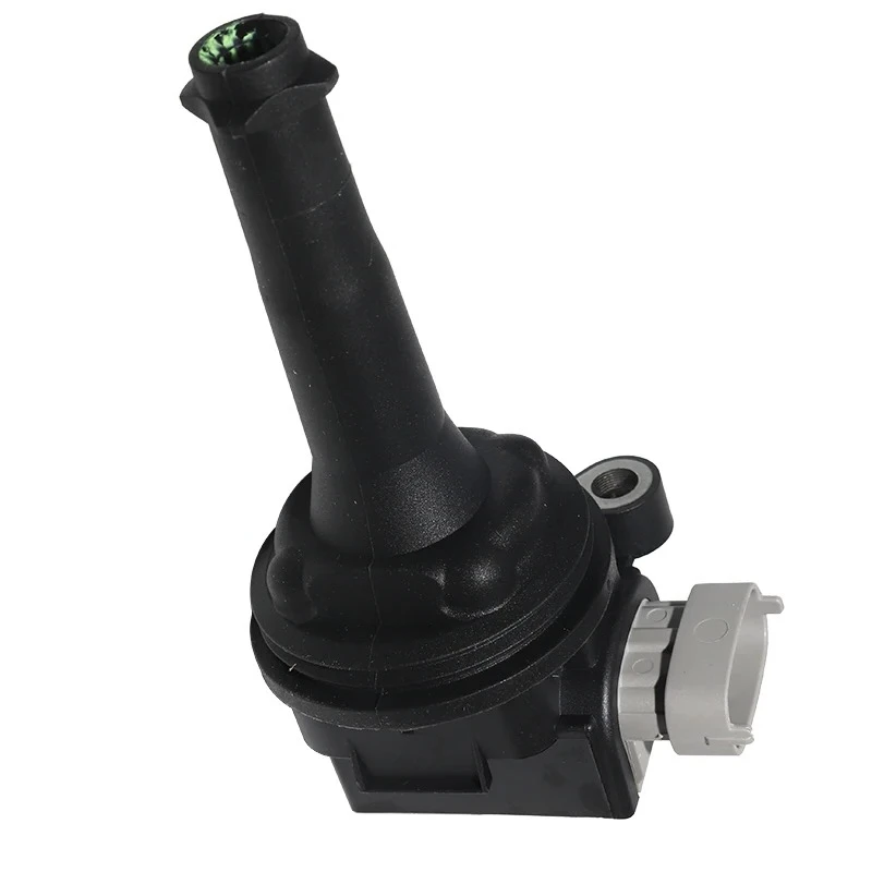 Ignition Coil 6M5G12029AA 307134170 UF517 FOR Volvo S60 V60 Cross Country XC60 XC70 C30 C70 S40 S40 2.4L 2.5L l5 2004-2016 view 4
