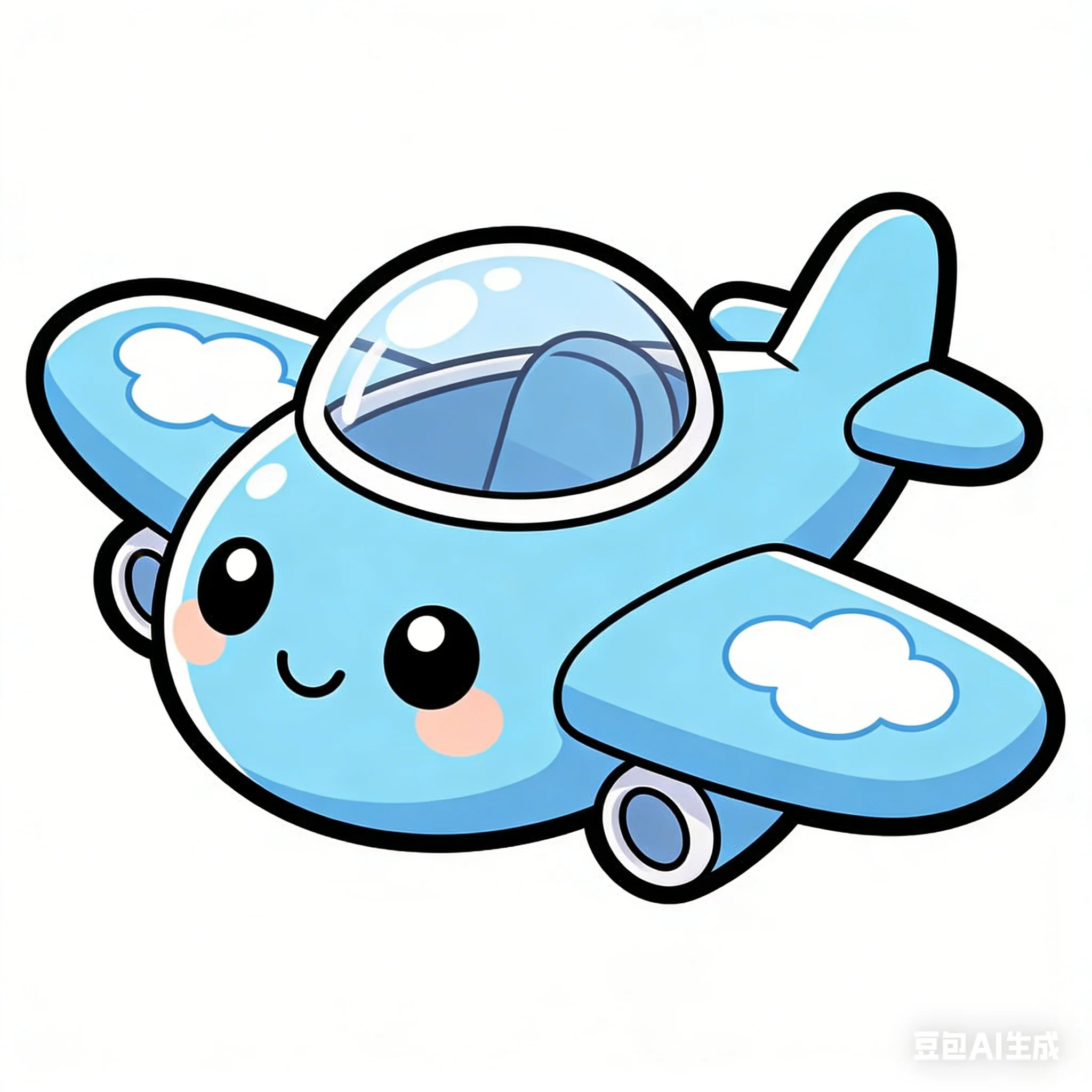 20251206solo-diferencia-de-precio-gastos-de-envio-adicionales