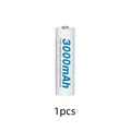 1pcs battery