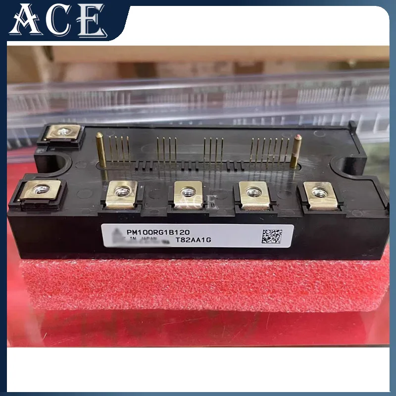 

Модуль PM100RG1B120 PM75RG1B120 PM50RG1B120