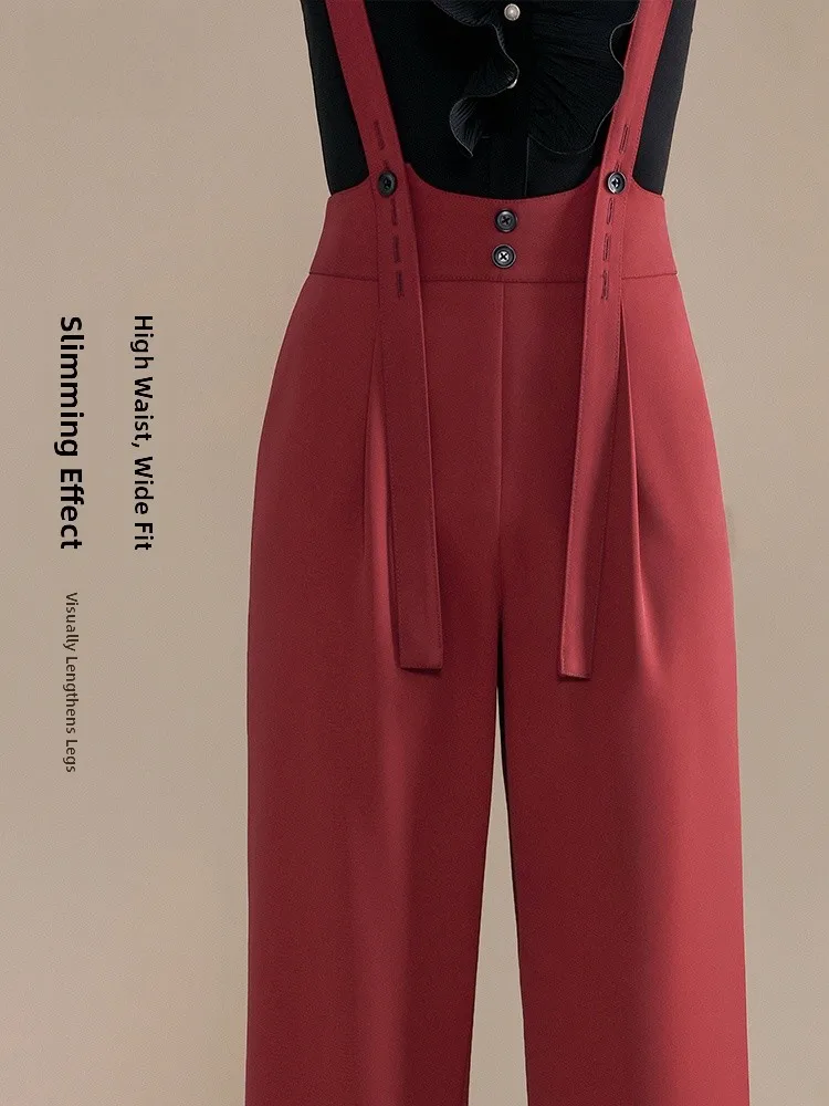 pantalon-de-danse-latine-taille-haute-pour-femmes-pantalon-long-de-danse-moderne-de-danse-d'amitie-en-polyester-f2171-balletleben-printemps-ete