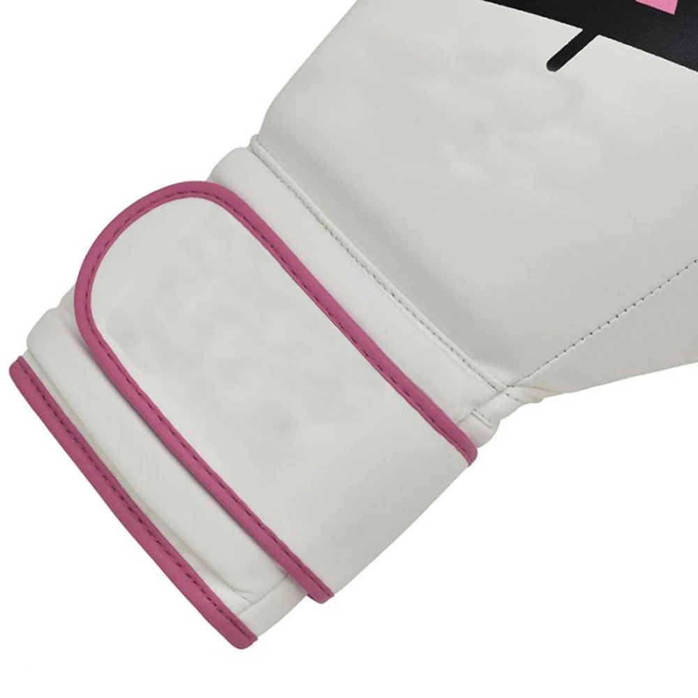 Premium Quality Custom‑Color Boxing Gloves, Lightweight Sparring & Heavy Bag Training Gloves for Fitness Workout