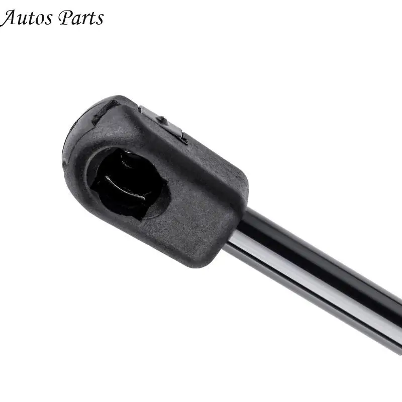 

57BA Rear Window Glass Lift Gas Spring Shock Absorbers Hood Lift Supports Gas Struts