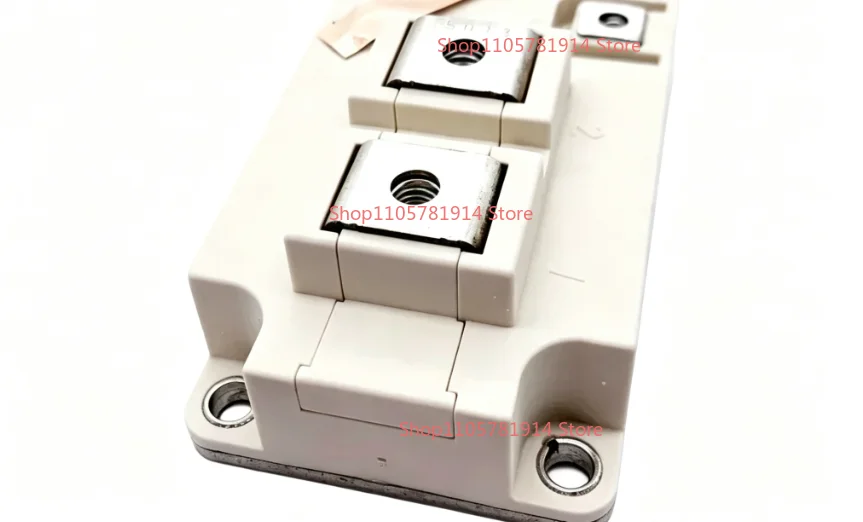 For BSM200GA120DN2FS BSM300GA120DN2FS BSM300GA170DN2S_E3256 BSM300GA170DLS BSM400GA170DLS BSM400GA120DL BSM300GA120DL