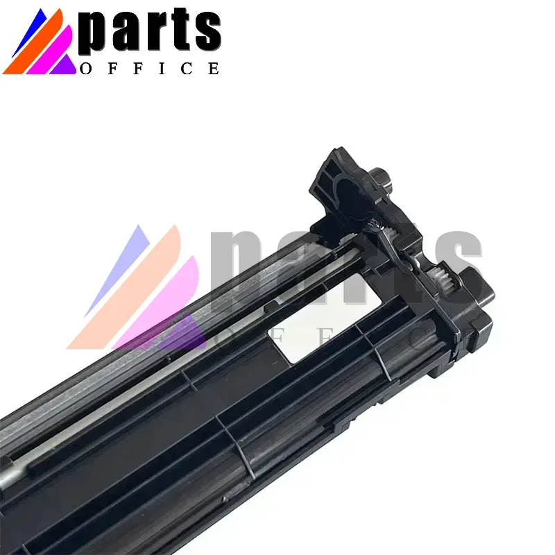 1PC CC468-67927 Transfer Belt Cleaning Blade kit compatible for HP Color CM3530 CP3520 CP3525 500 M551 M570 M575 CM4540 CP4025 C