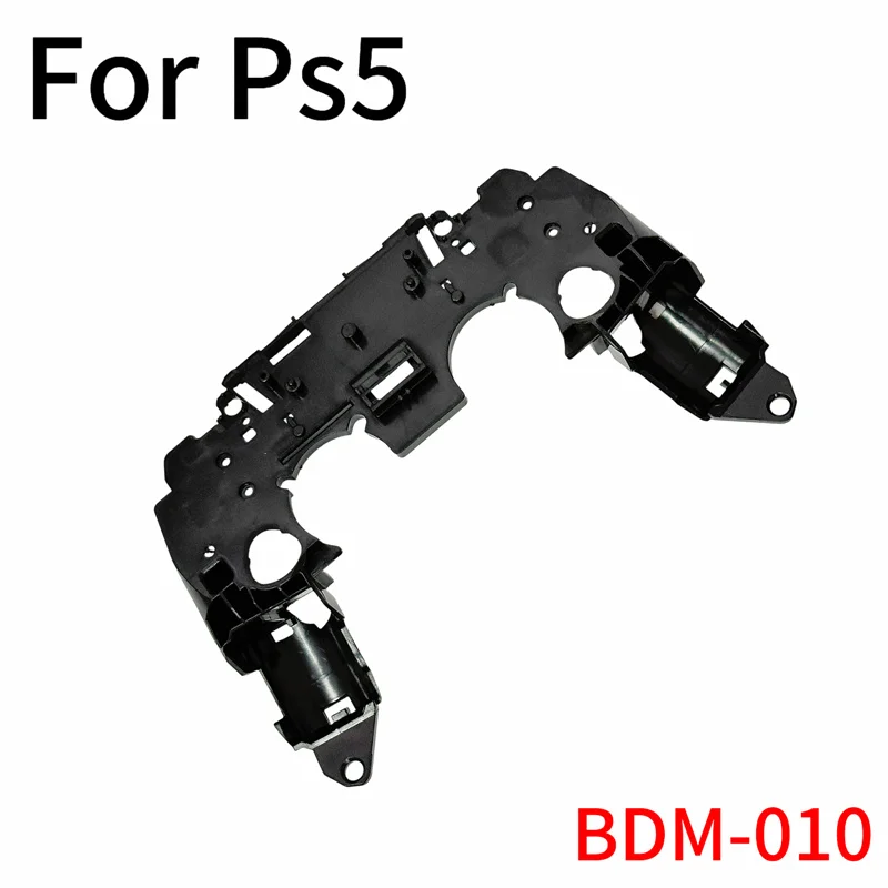 10Pcs/Lot For Plays…