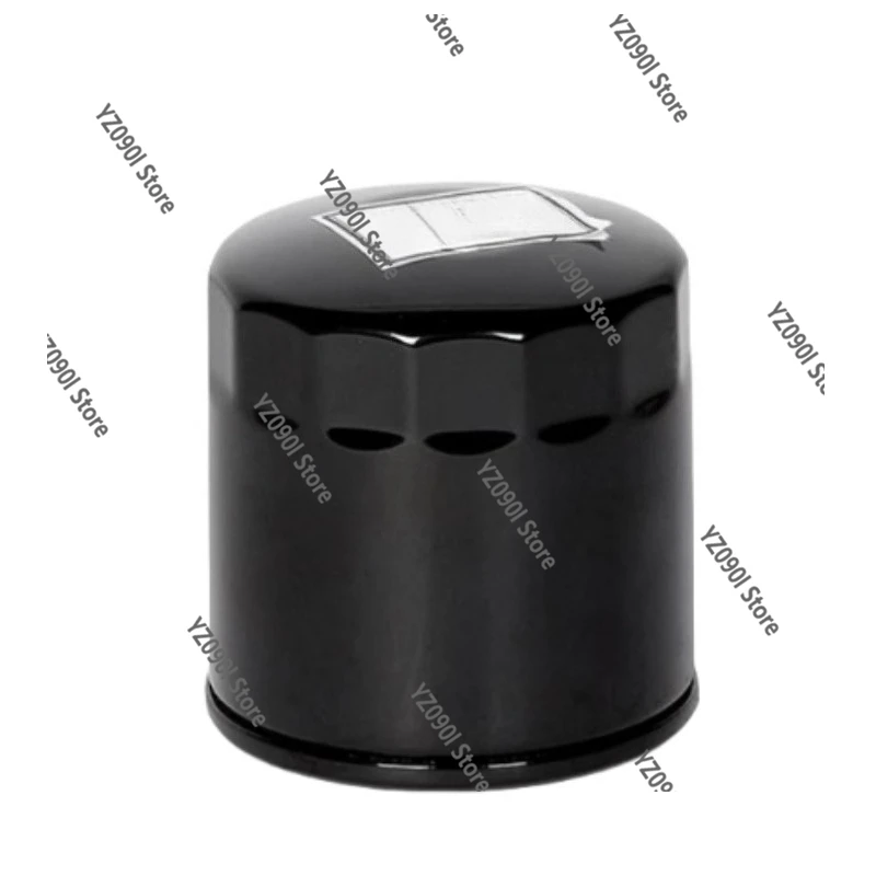 Dvp LC40 LC60 Vacuu… - image