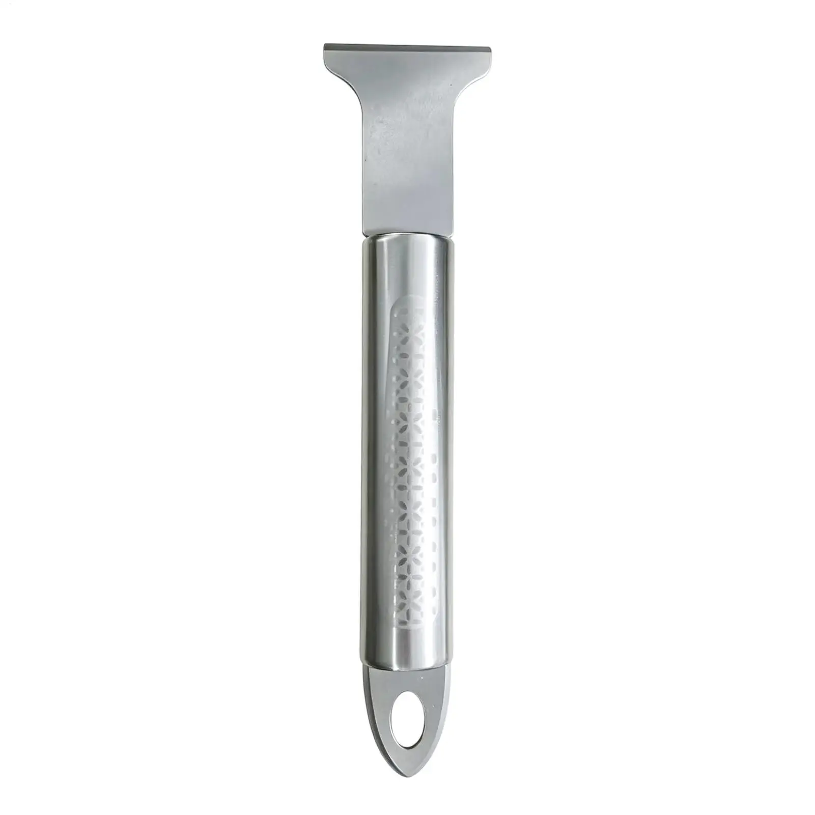 Mini Ice Scraper Stainless Steel Refrigerator Defrosting Shovel Cleaning Defrosting Remover For Kitchen Cooling Food Home Fridge
