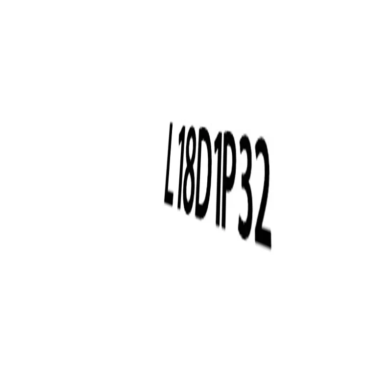 NEW L19D1P32 L18D1P32 Battery For Lenovo Tab M10 TB-X505X X505L X505F TB-X605L TB-X605F TB-X605M Batteries