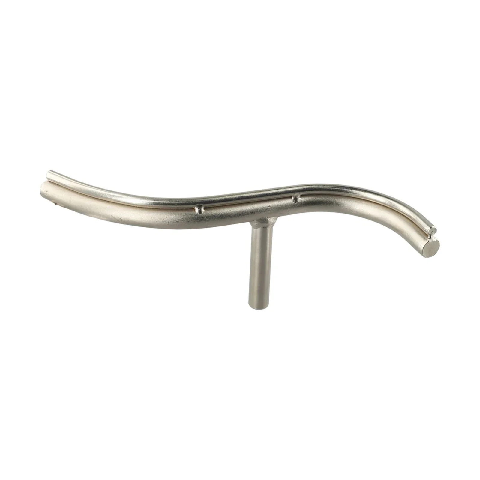 Alat Bubut Pegangan Nyaman Diameter Kolom Inci Mm Inci Panjang Kolom Perak Mm Inci Inci Pegangan Nyaman